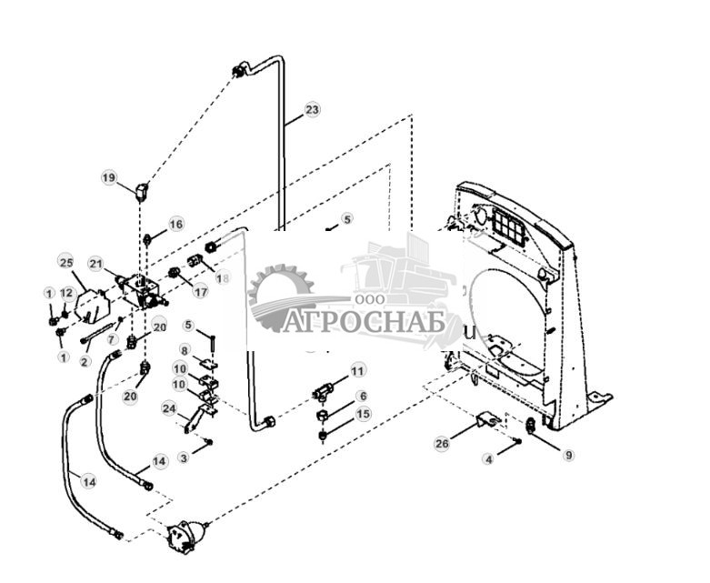 Fan Valve Hydraulics - ST848661 120.jpg